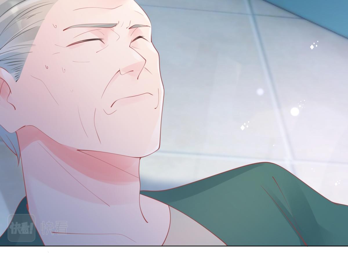 第107话 惊天大雷(1/2)-第108话