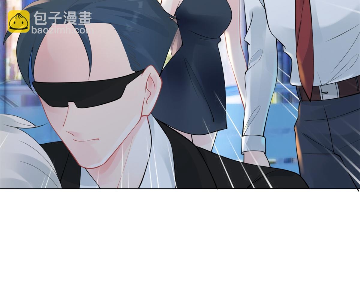 第107话 惊天大雷(1/2)-第108话