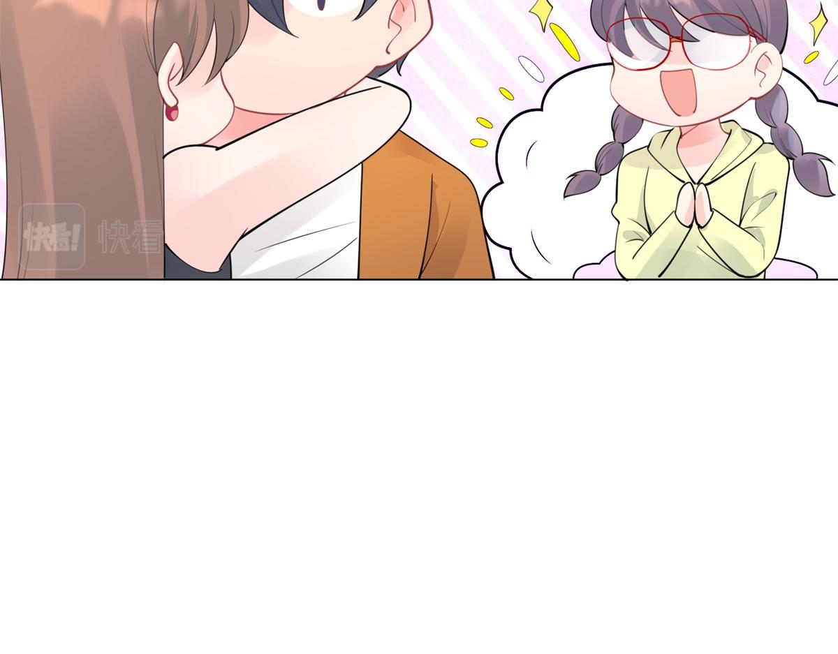 第107话 惊天大雷(1/2)-第108话