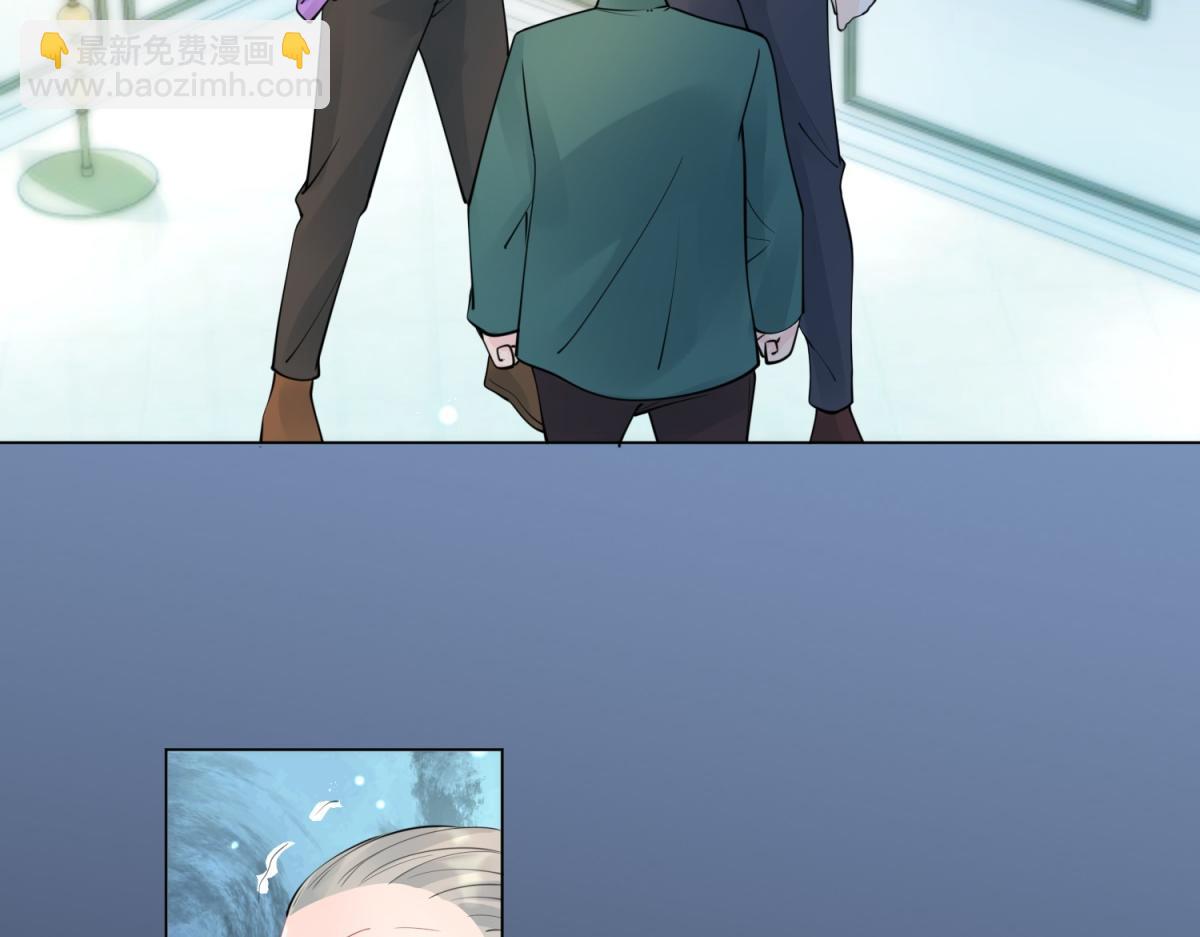 第107话 惊天大雷(1/2)-第108话