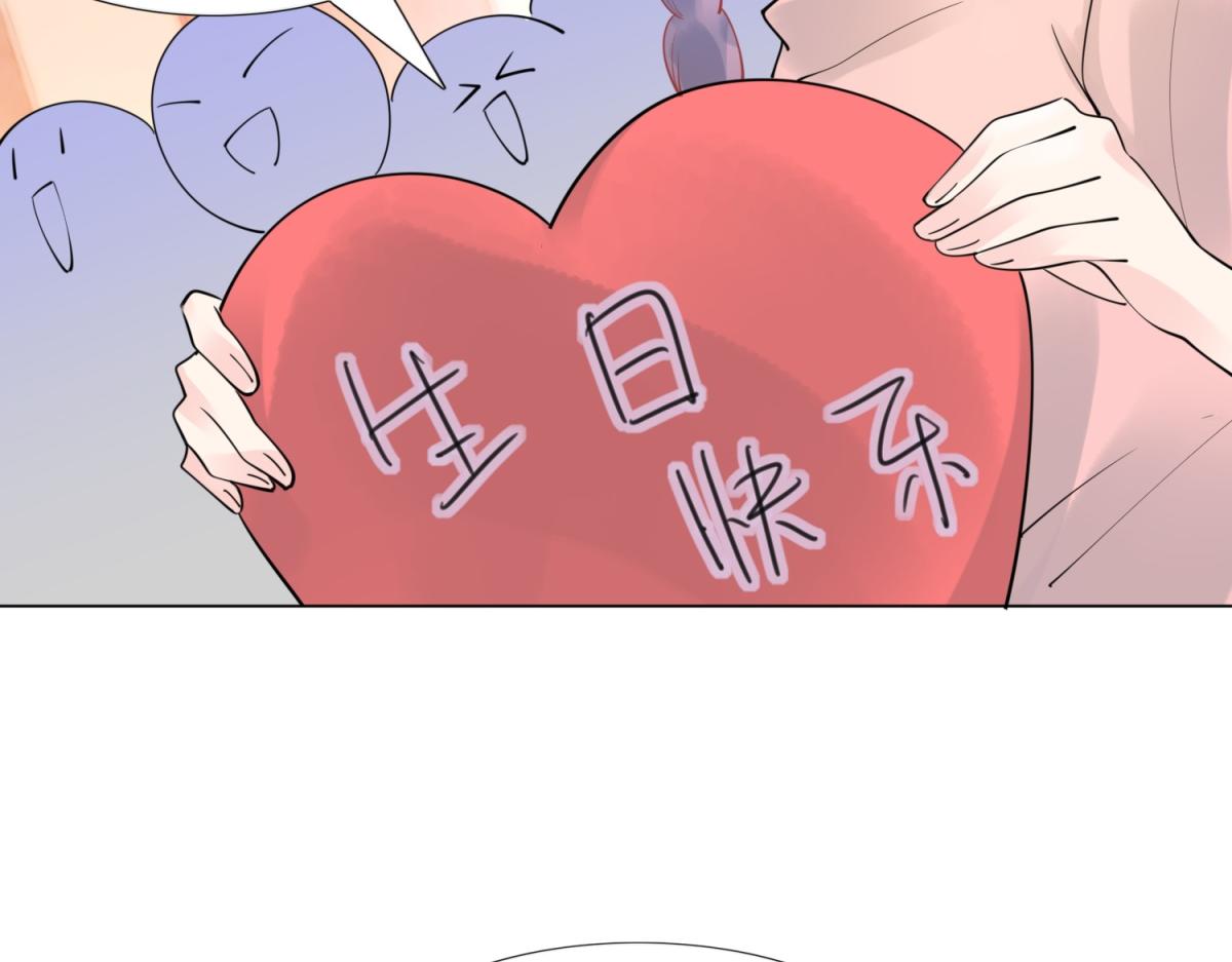 第109话 一周年快乐(1/2)-第110话