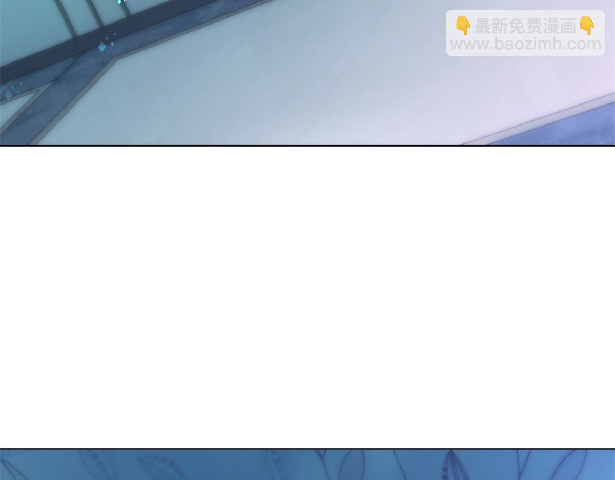 第109话 一周年快乐(1/2)-第110话