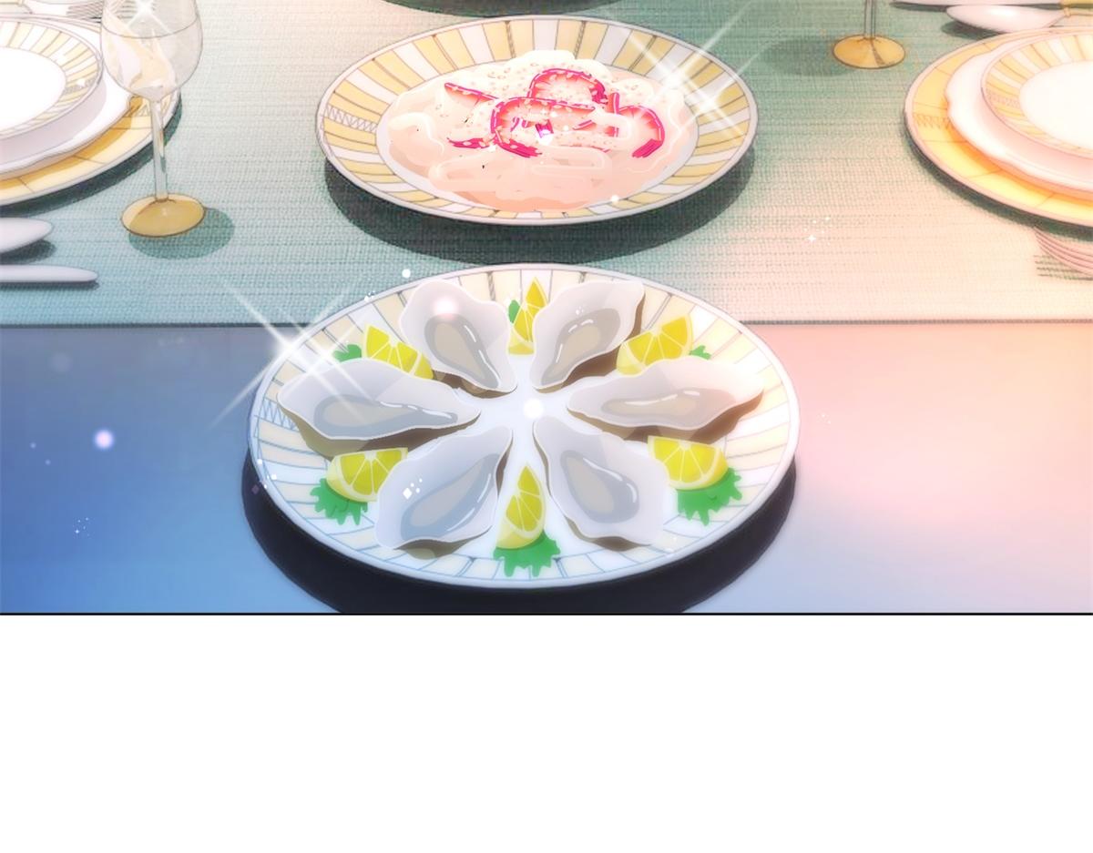 第109话 一周年快乐(1/2)-第110话