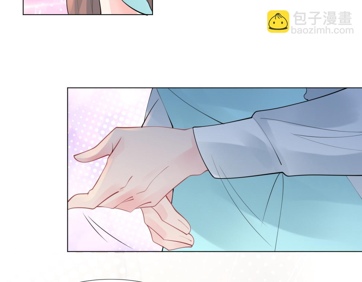 第109话 一周年快乐(1/2)-第110话