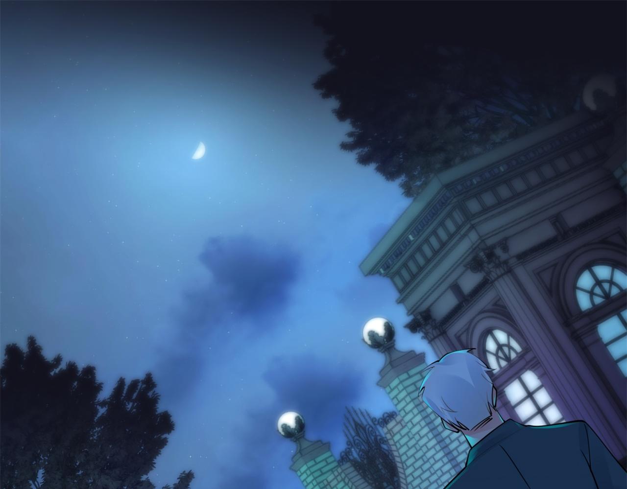 第111话 新戏筹备(1/2)-第112话
