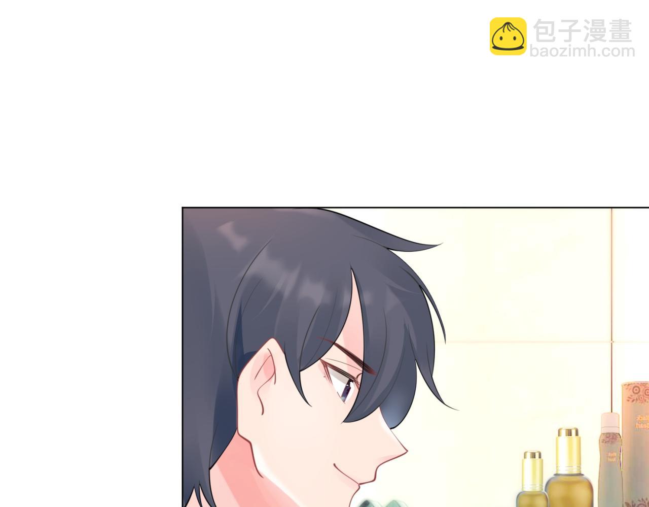 第113话 老婆，我帮你搓澡(1/2)-第114话