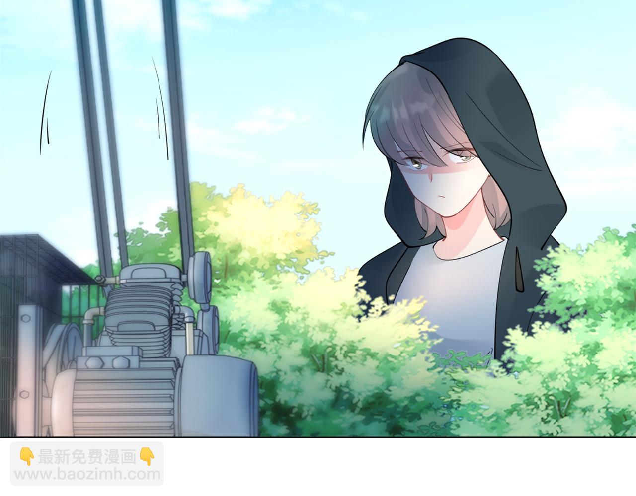 第113话 老婆，我帮你搓澡(1/2)-第114话