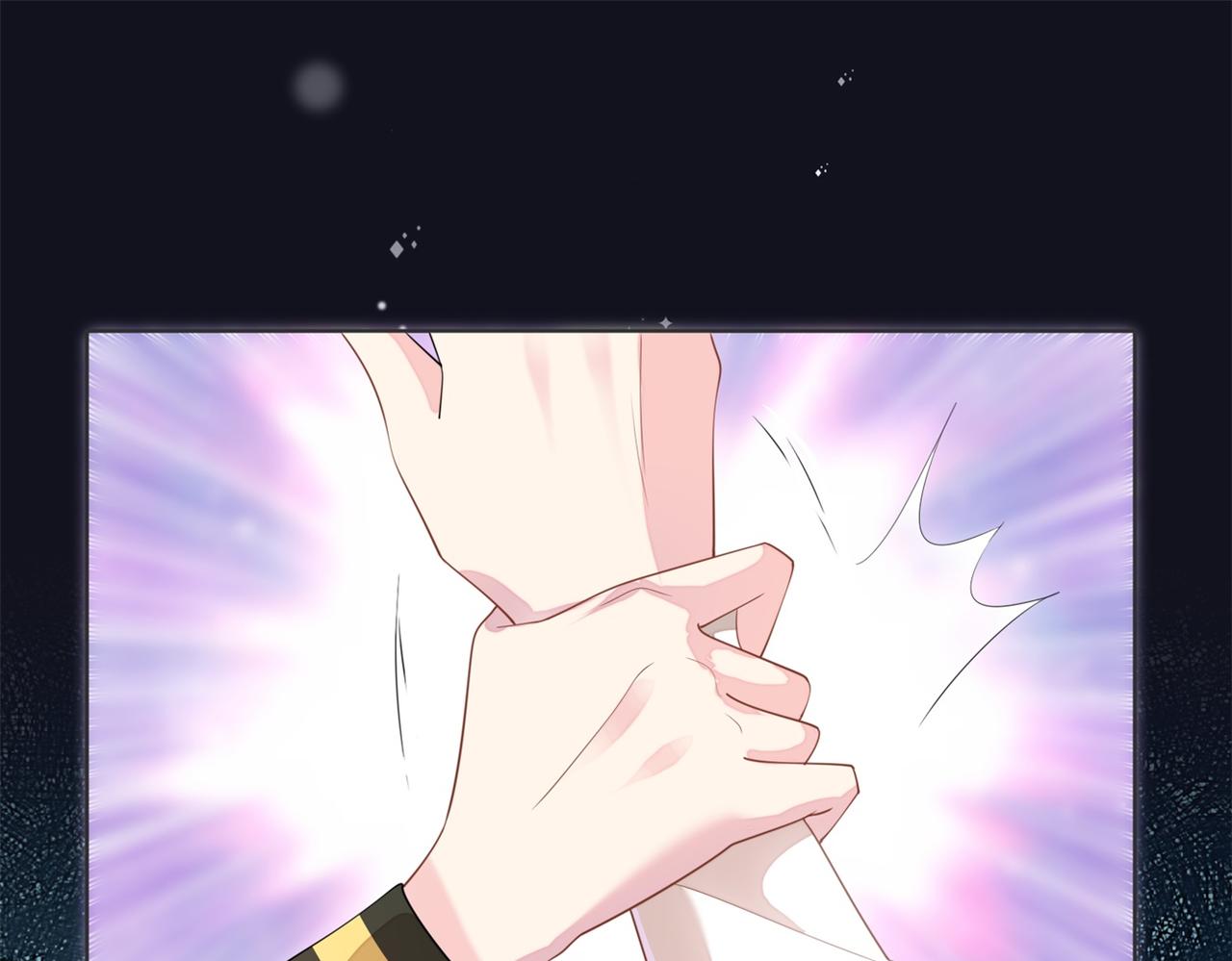 第19话 狐狸精不需要洗白(1/2)-第20话