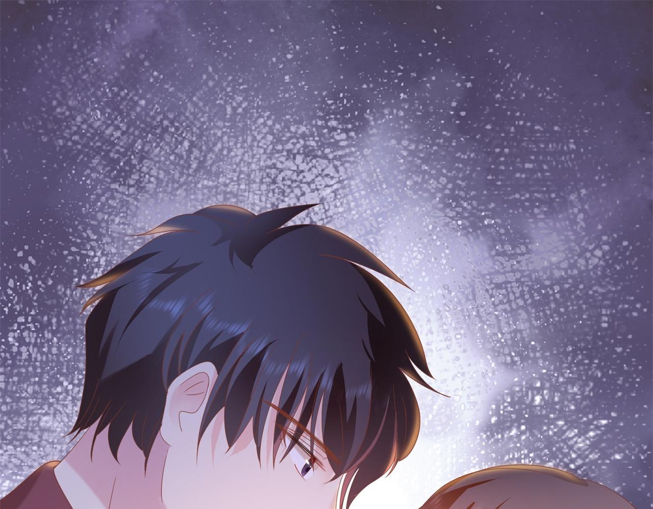 第29话 单身是罪(1/2)-第30话
