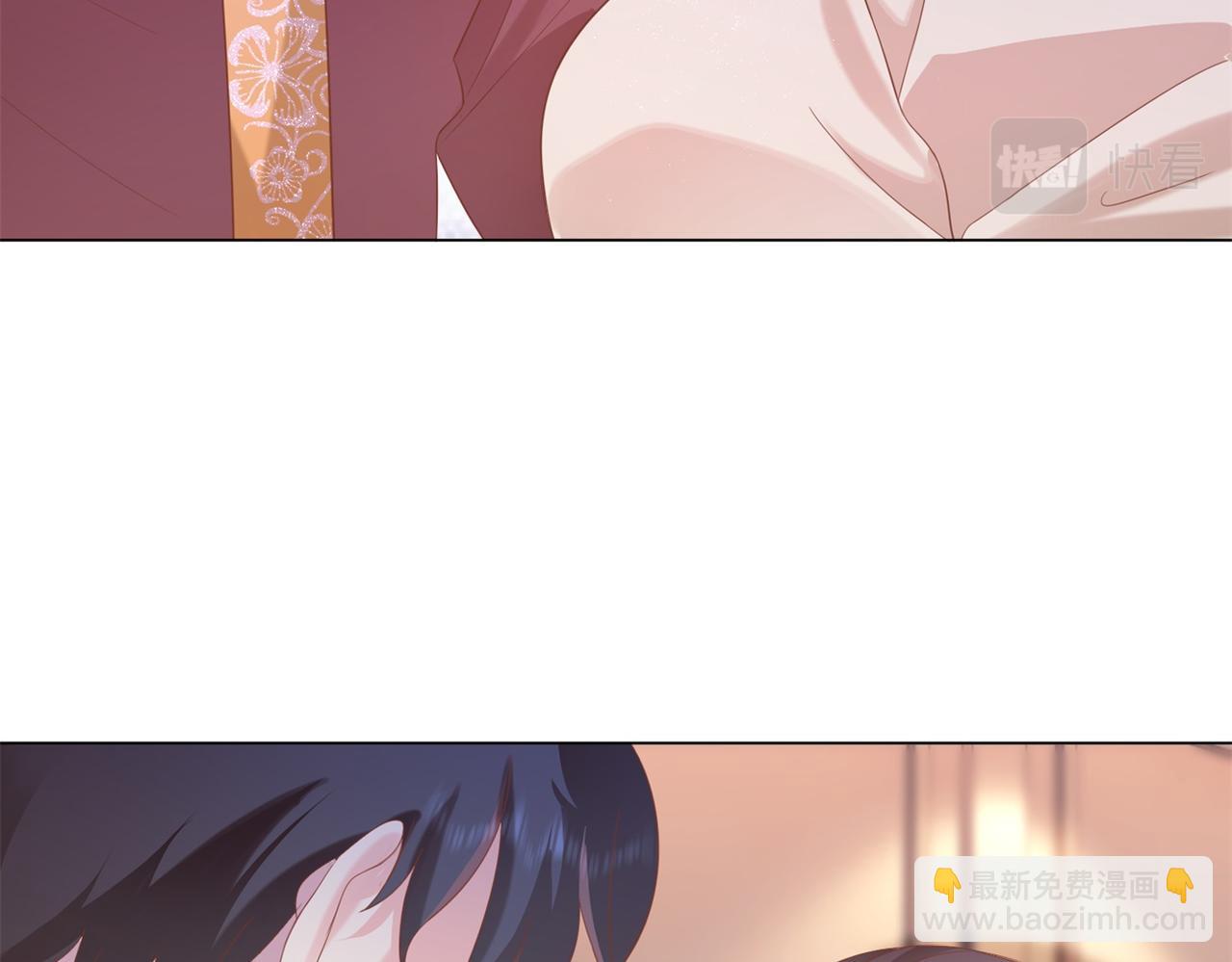 第29话 单身是罪(1/2)-第30话