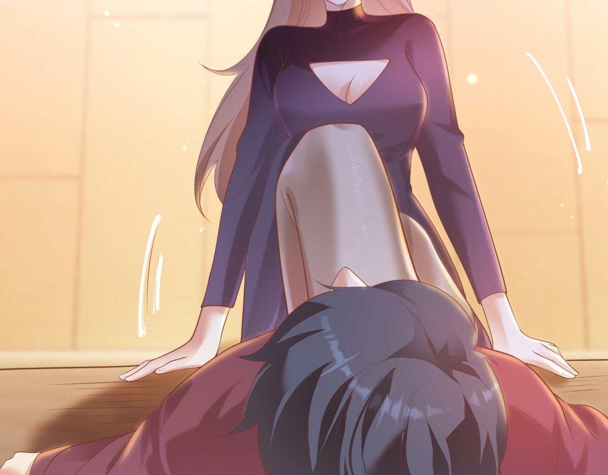第31话 隐藏的生日礼物(1/2)-第32话