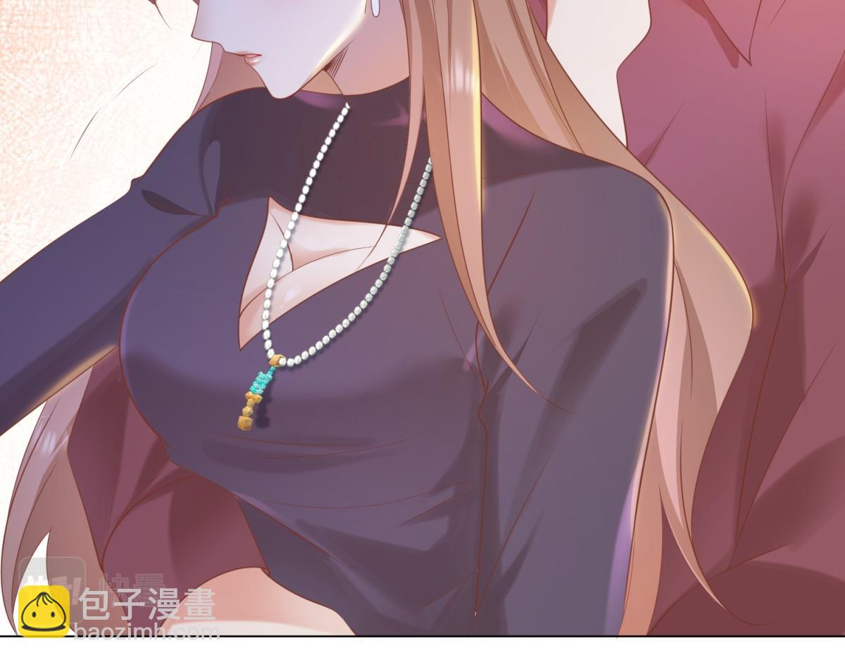 第31话 隐藏的生日礼物(1/2)-第32话