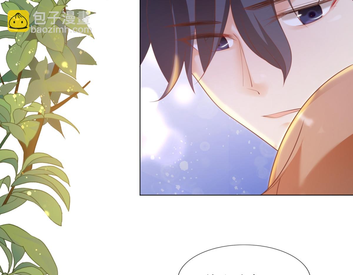 第31话 隐藏的生日礼物(1/2)-第32话