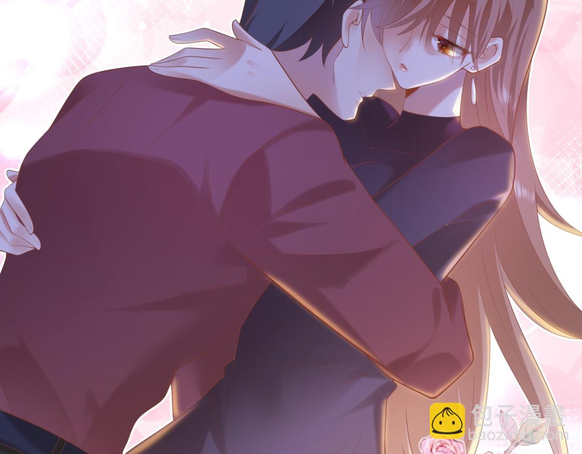 第31话 隐藏的生日礼物(1/2)-第32话