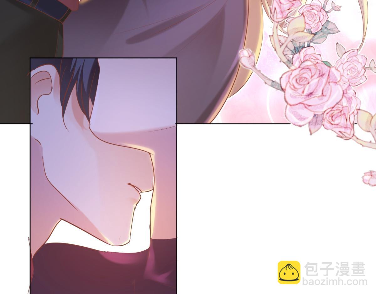 第31话 隐藏的生日礼物(1/2)-第32话