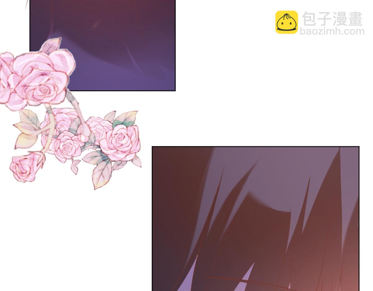 第31话 隐藏的生日礼物(1/2)-第32话