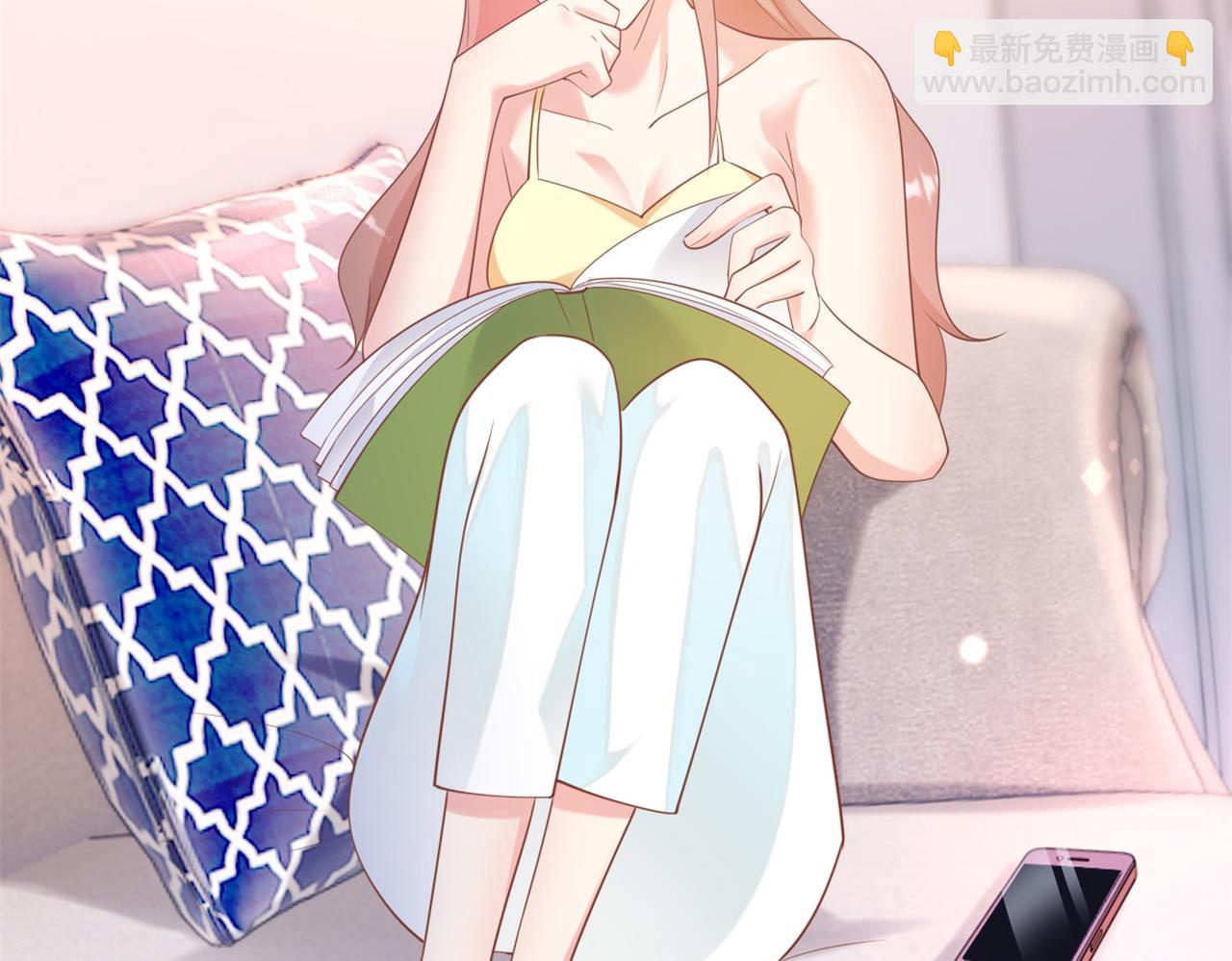 第35话 始乱终弃的渣男(1/2)-第36话