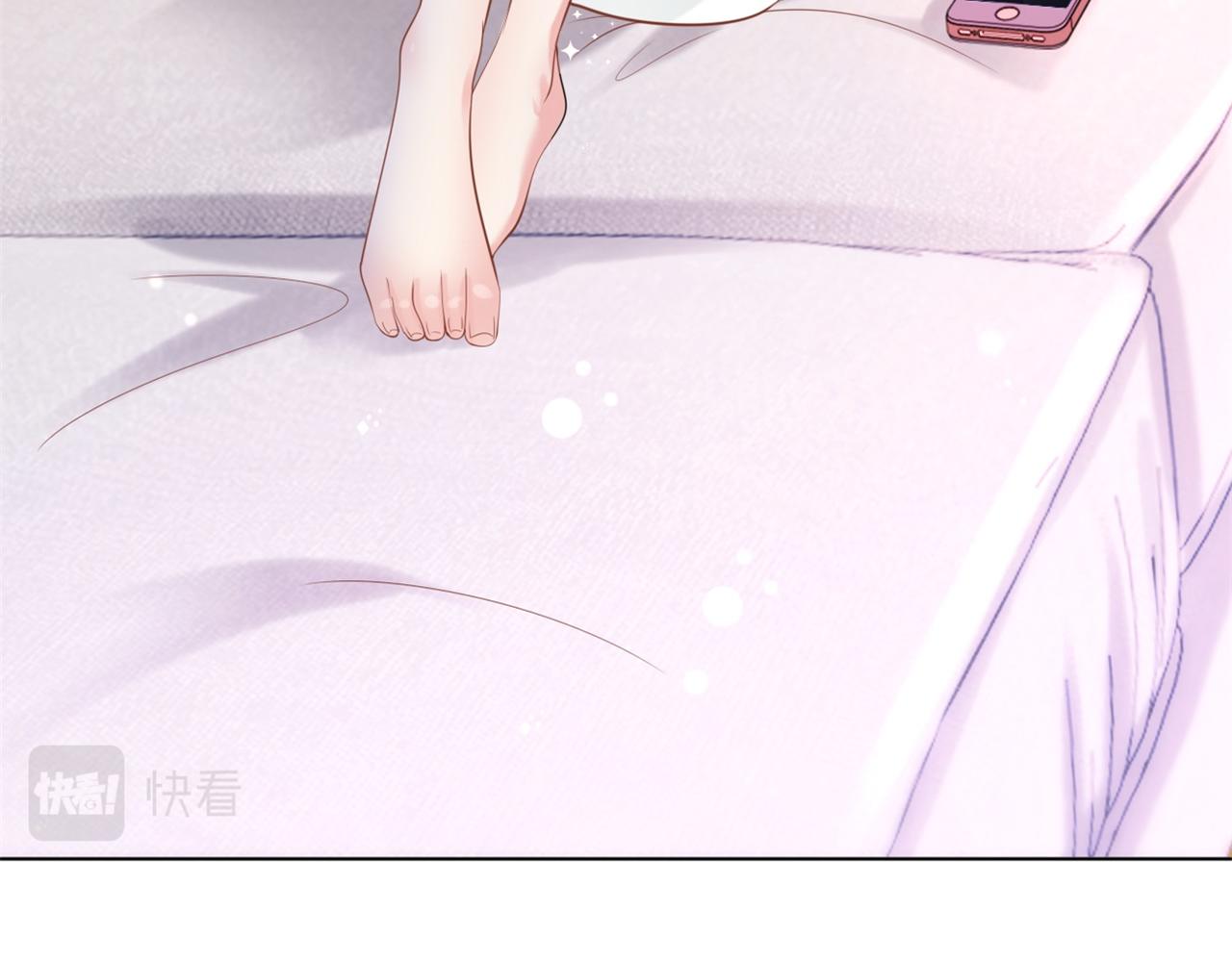 第35话 始乱终弃的渣男(1/2)-第36话