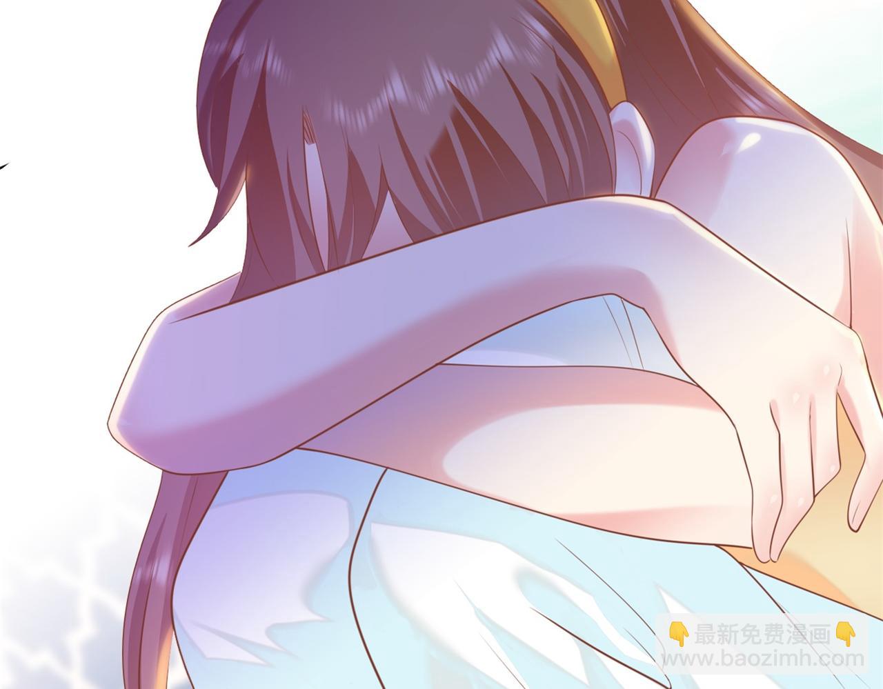 第35话 始乱终弃的渣男(1/2)-第36话