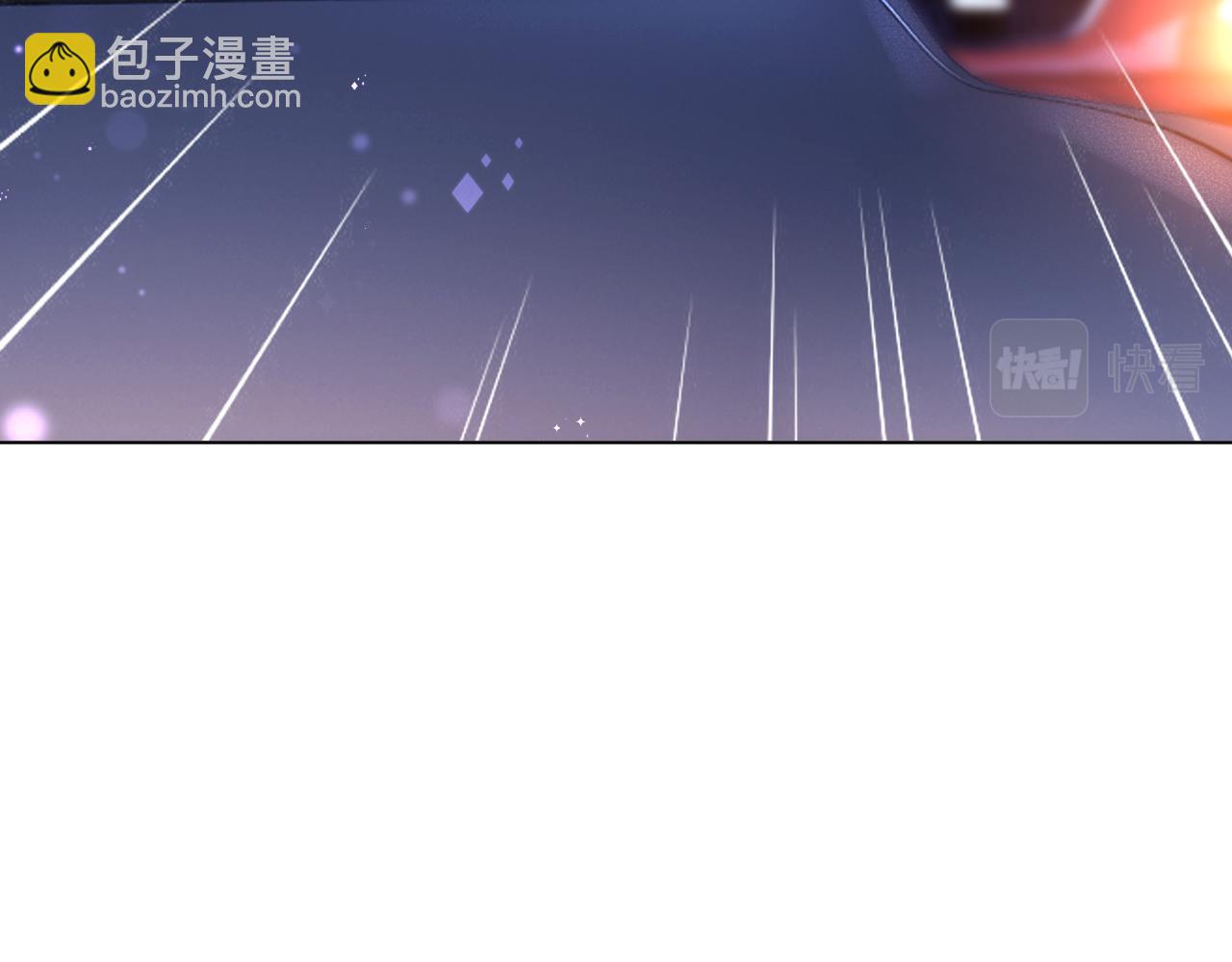 第37话 新年快乐，我喜欢你(1/2)-第38话