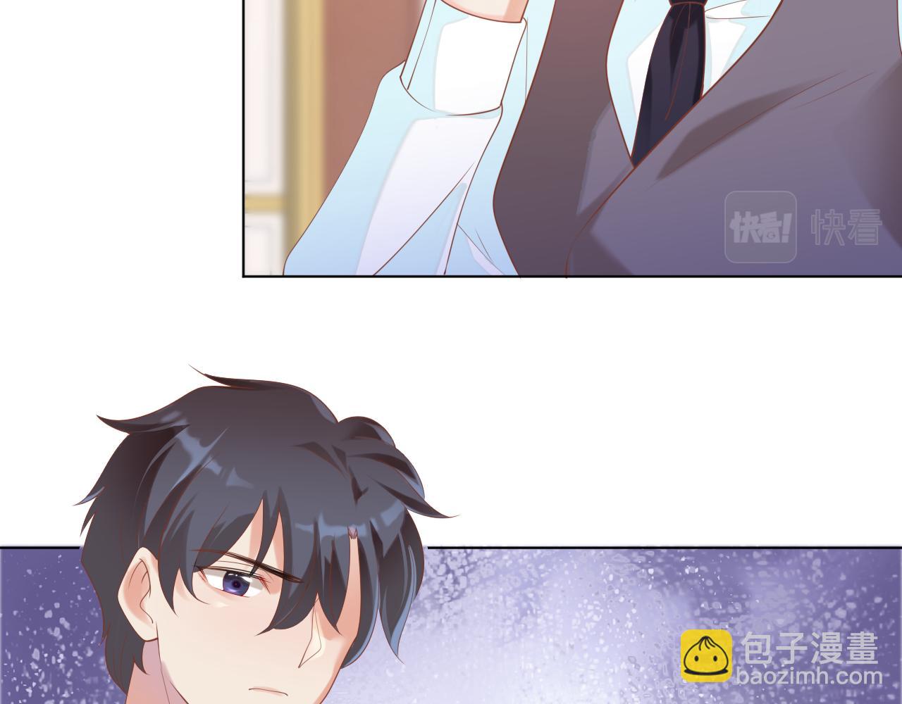 第37话 新年快乐，我喜欢你(1/2)-第38话