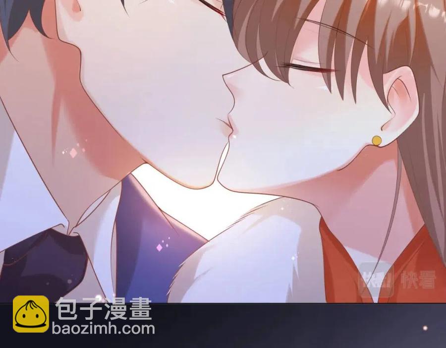 第39话 为云渺调虎离山(1/2)-第40话