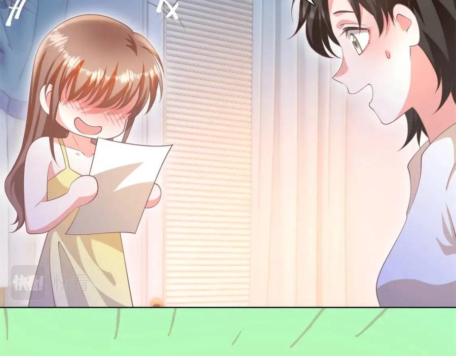 第51话 求婚(1/2)-第52话