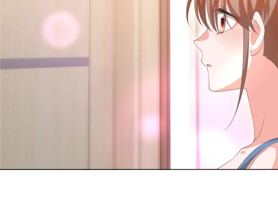 第51话 求婚(1/2)-第52话