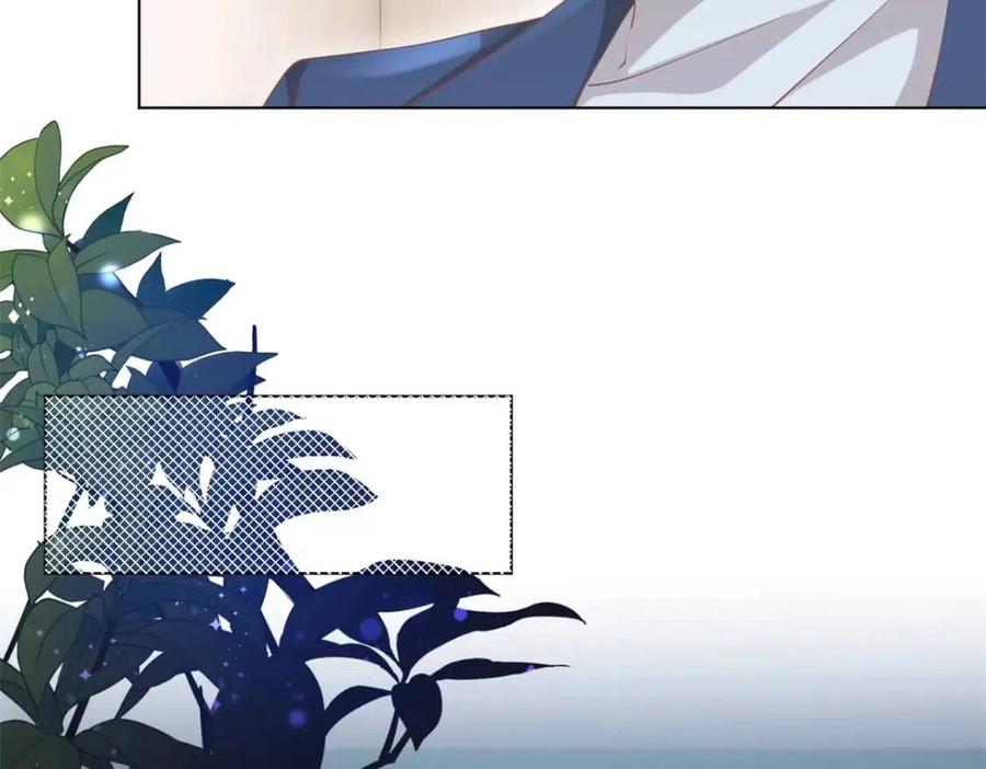 第53话 前女友还是白月光？(1/2)-第54话