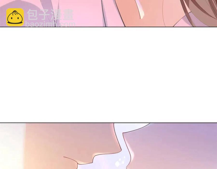 第63话 鬼迷心窍(1/2)-第64话
