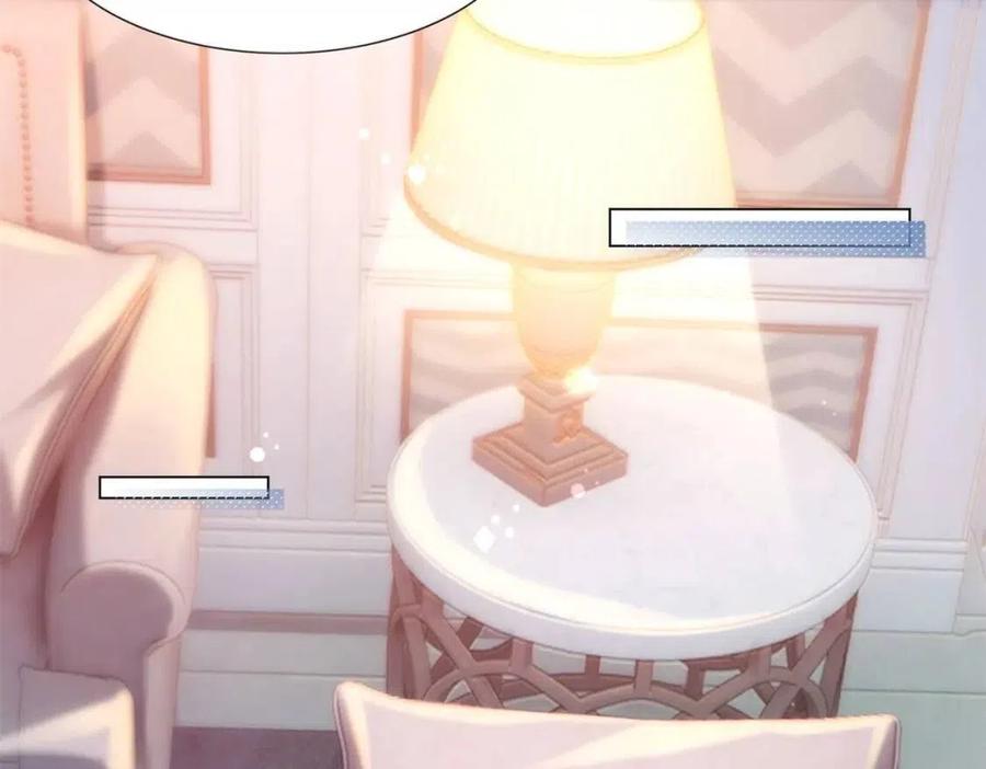 第67话 云渺和言谨深有问题？(1/2)-第68话