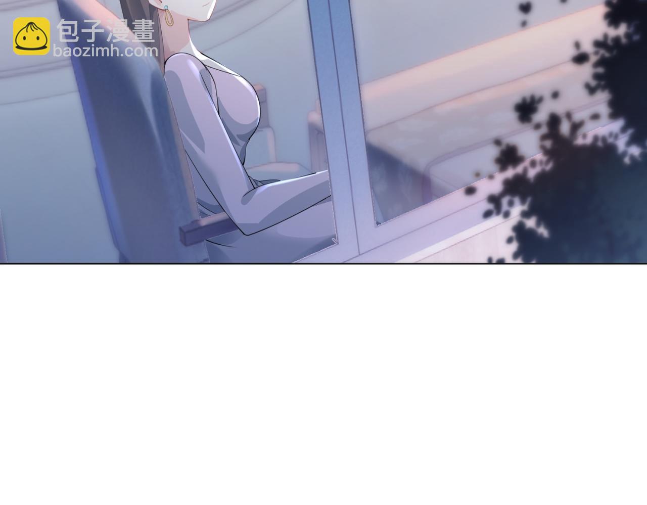 第77话 你这是耍流氓的行为(1/2)-第78话
