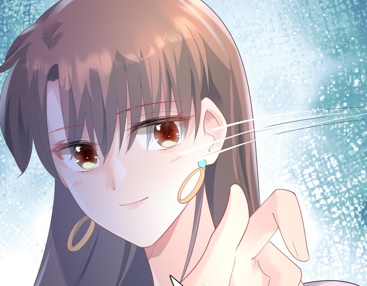 第77话 你这是耍流氓的行为(1/2)-第78话
