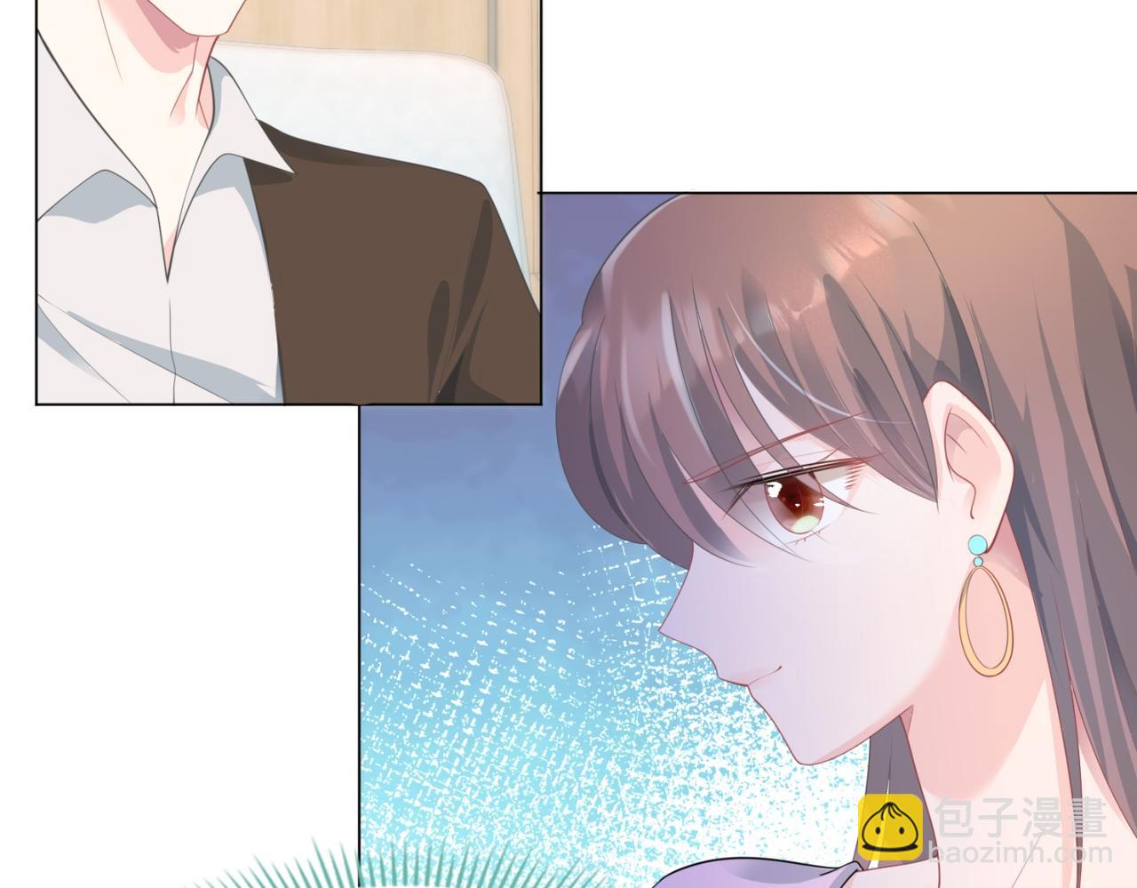 第77话 你这是耍流氓的行为(1/2)-第78话