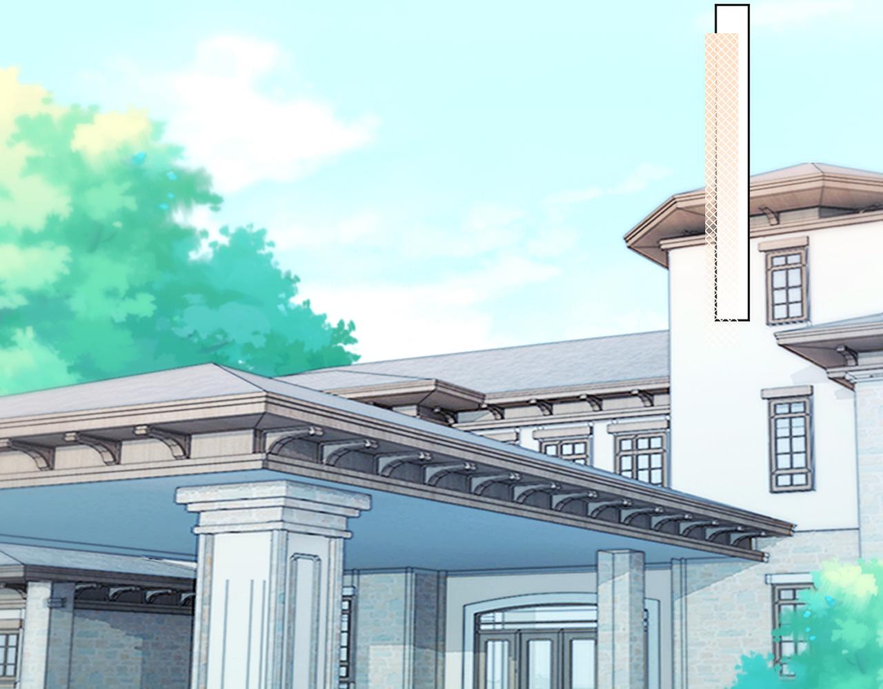 第83话 戴了我的戒指就是我老婆(1/2)-第84话