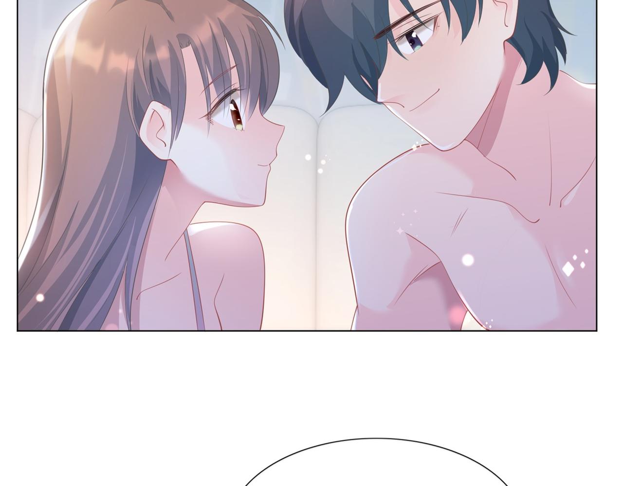 第85话 招惹了我之后别想全身而退(1/2)-第86话