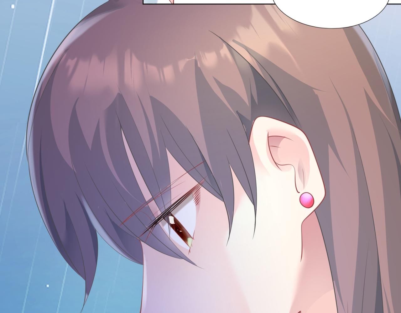 第93话 你的诚意(1/2)-第94话