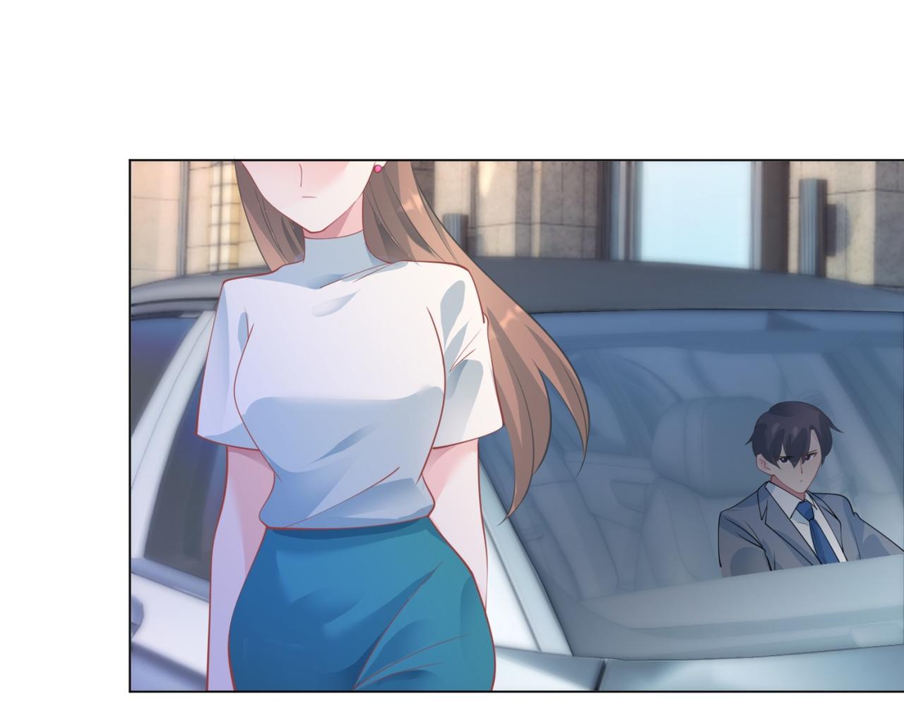 第93话 你的诚意(1/2)-第94话
