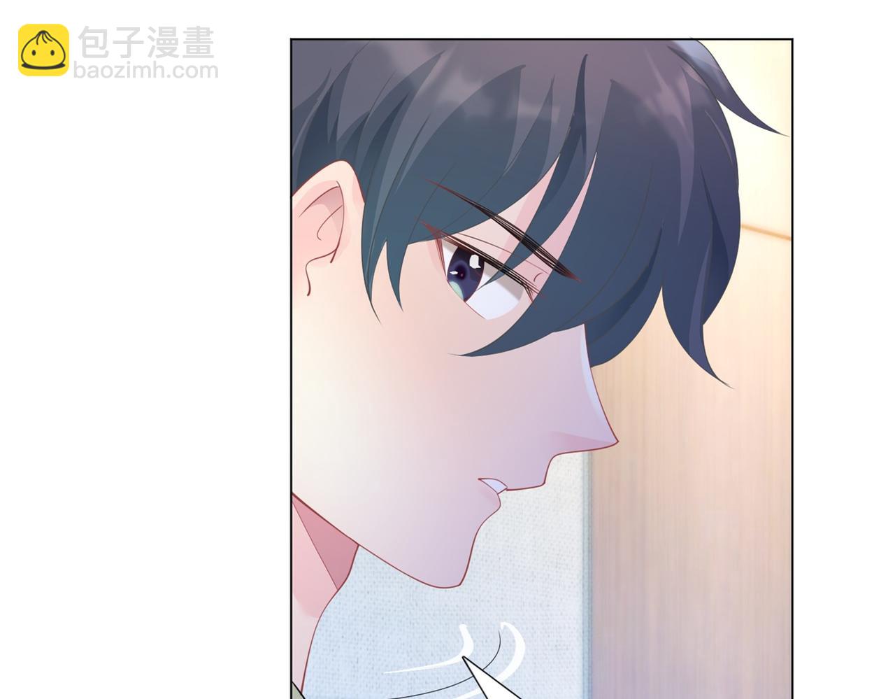 第99话 将死之人的最后反击(1/2)-第100话