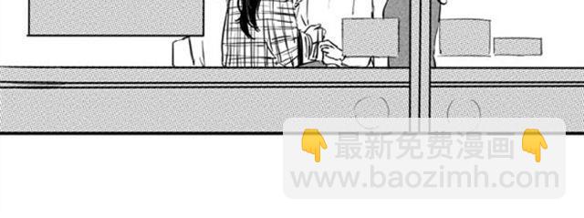 第3话 体育活动果然很无聊-第2话