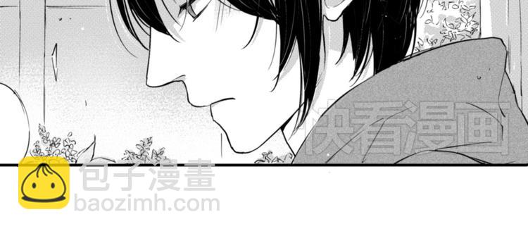 第18话  原来你把我当成了&hellip;&hellip;-第16话