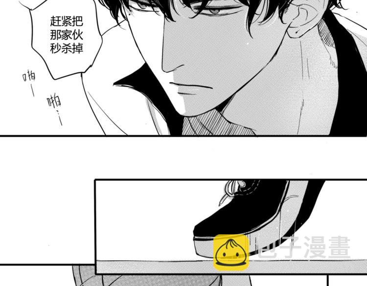 第24话 对决！-第22话