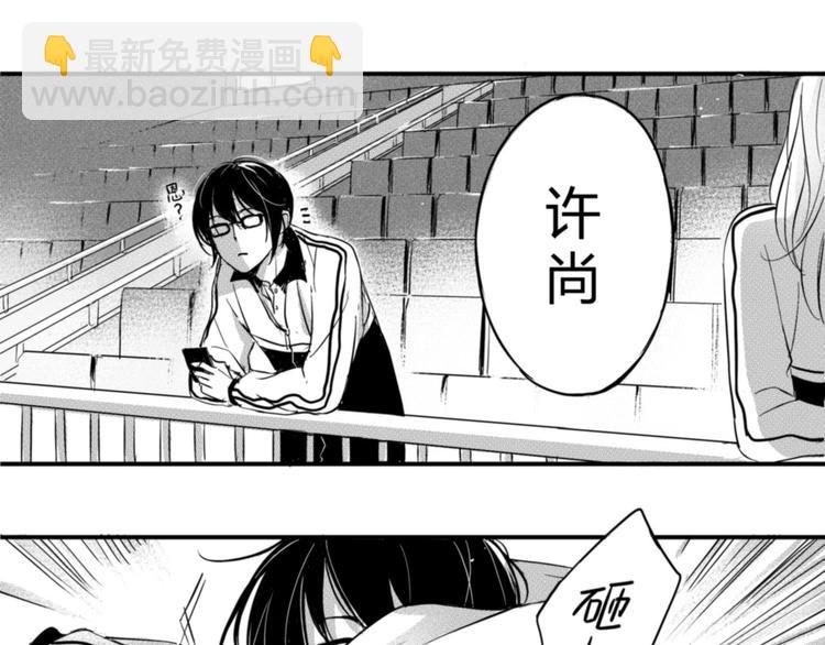 第24话 对决！-第22话
