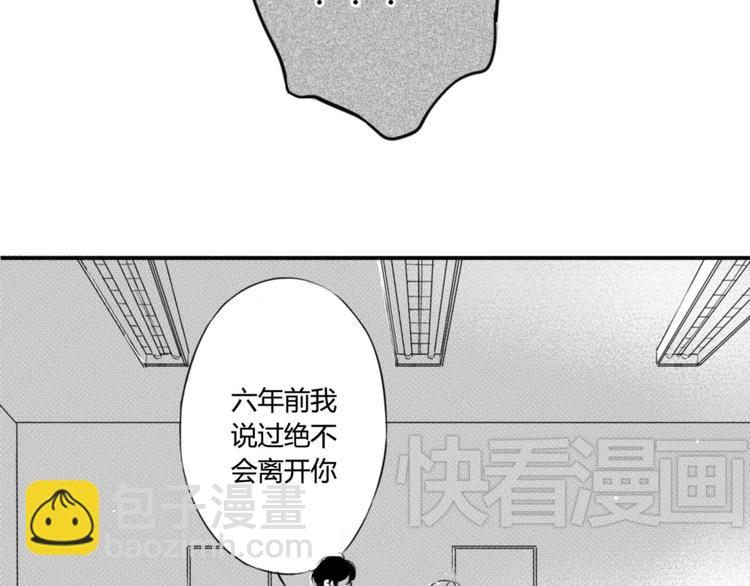第30话 你要多少吻都给你-第28话