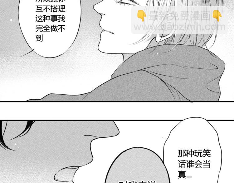 第30话 你要多少吻都给你-第28话