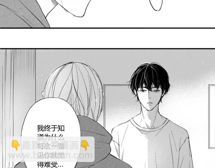 第30话 你要多少吻都给你-第28话