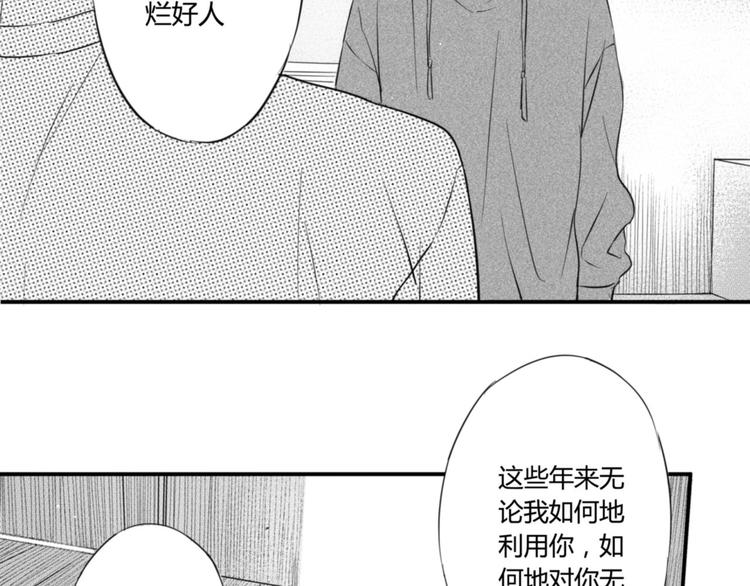 第30话 你要多少吻都给你-第28话