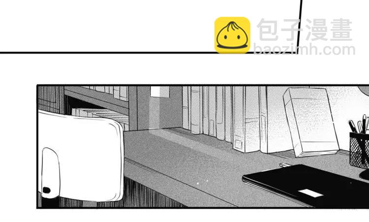 第32话 要吗-第30话