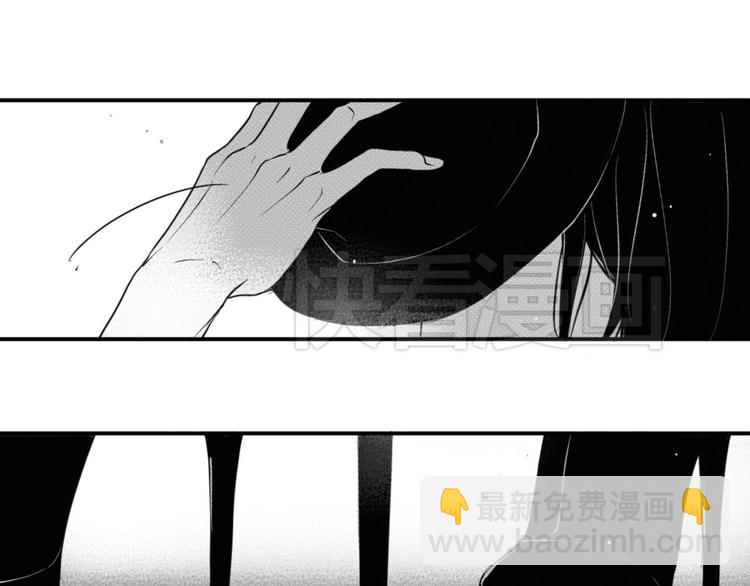 第36话 内心的痛苦-第34话