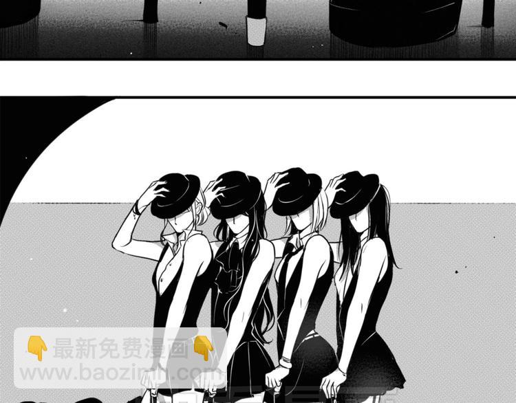 第36话 内心的痛苦-第34话